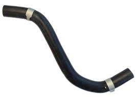 MANGUERA CALEFACCION: SPARK GT 11-