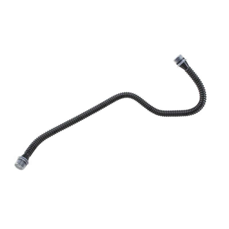 MANGUERA CIL MAESTRO EMBRAG GRAND.VITARA.SZ. 2.0