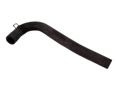 MANGUERA CONECT DISTRIBUIDOR AGUA: AVEO ACTIVO, EMOTION, FAMILY, CHEVY