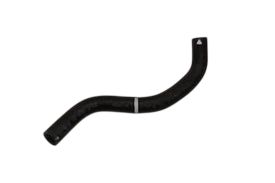 MANGUERA DEPOSITO RADIADOR AVEO ACTIVO, EMOTION, CHEVY, FAMILY  96461942