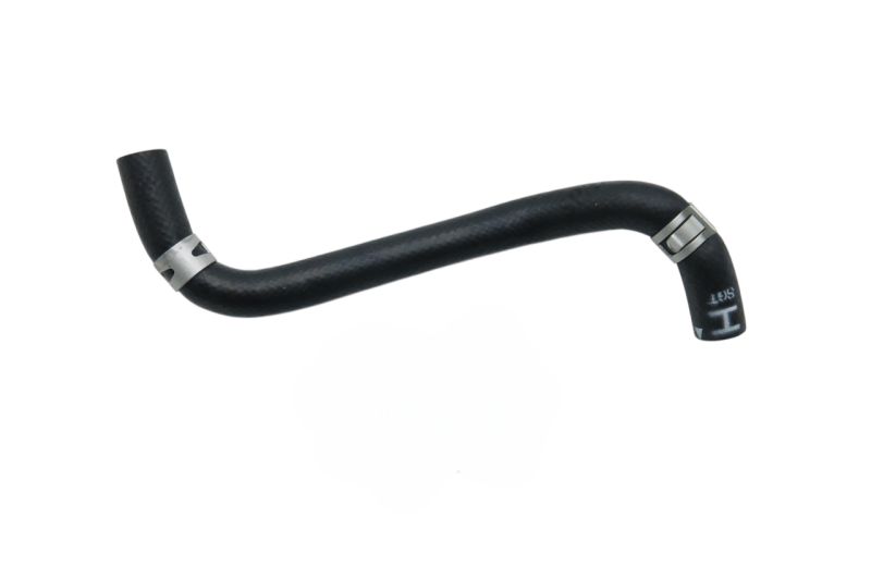 MANGUERA DEPOSITO RADIADOR: SPARK GT, M300 15- (SALIDA)