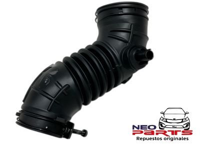 Imagen de 28140-1R300