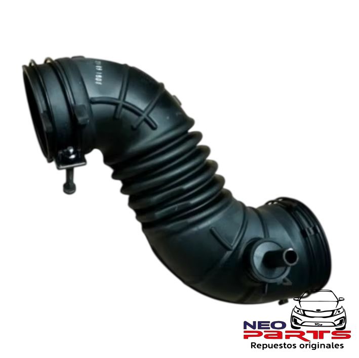 Imagen de 28138-1R010B