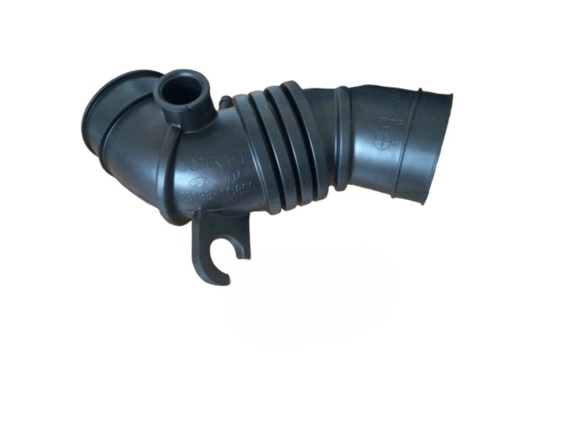 MANGUERA DEPURADOR: HY GETZ 1.6 06-11