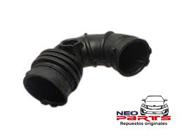 Imagen de 28138-0X000
