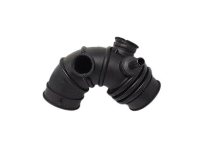 MANGUERA DEPURADOR: I10 1.2