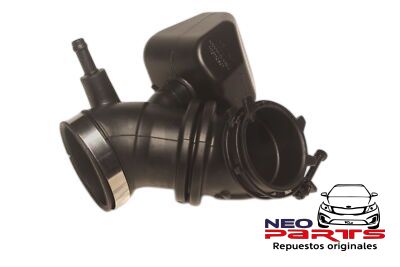 Imagen de 28140-1Y200