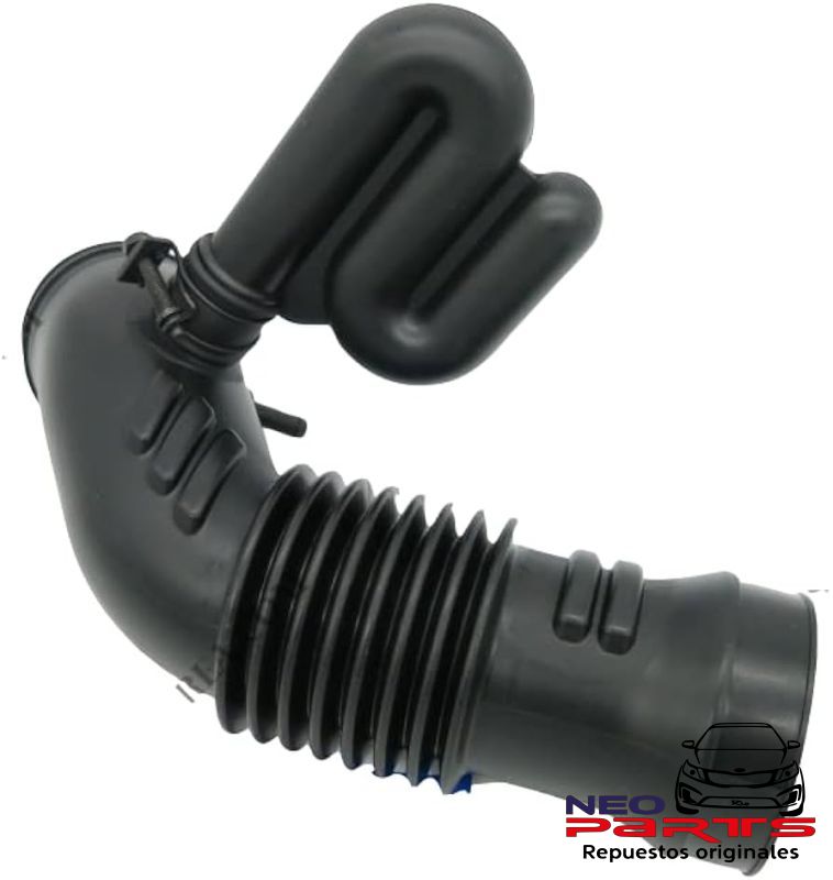 Imagen de 28140-1F080