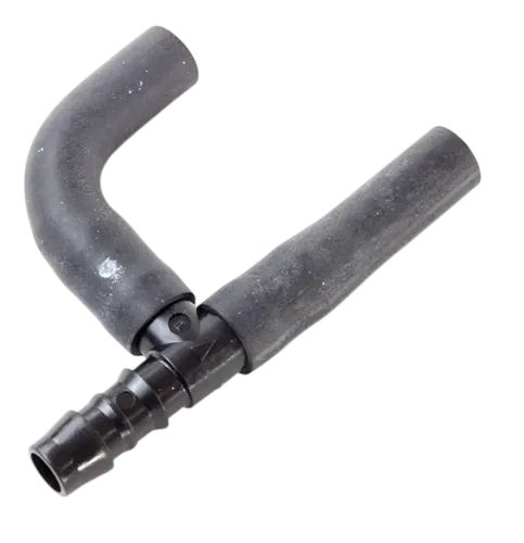 MANGUERA DESFOGUE DEPURADOR: SPARK -05, MATIZ 3CC (TIPO T) RESPIRADERO