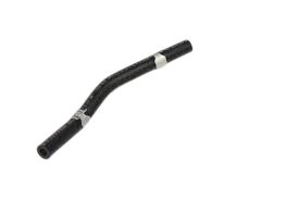 MANGUERA DESGOGUE VALVULA PURGA: ACCENT 12-