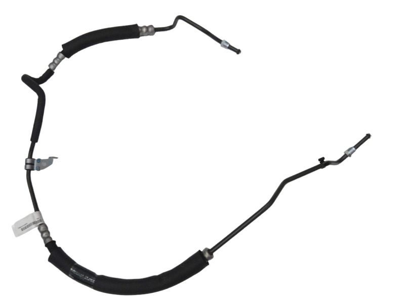 MANGUERA DIRECCION HIDRAUL: AVEO 1.4/1.6