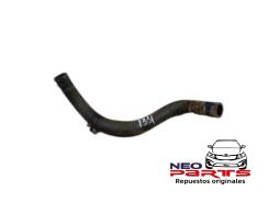 Imagen de 57530-17000