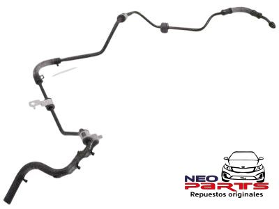 Imagen de 57520-1G060