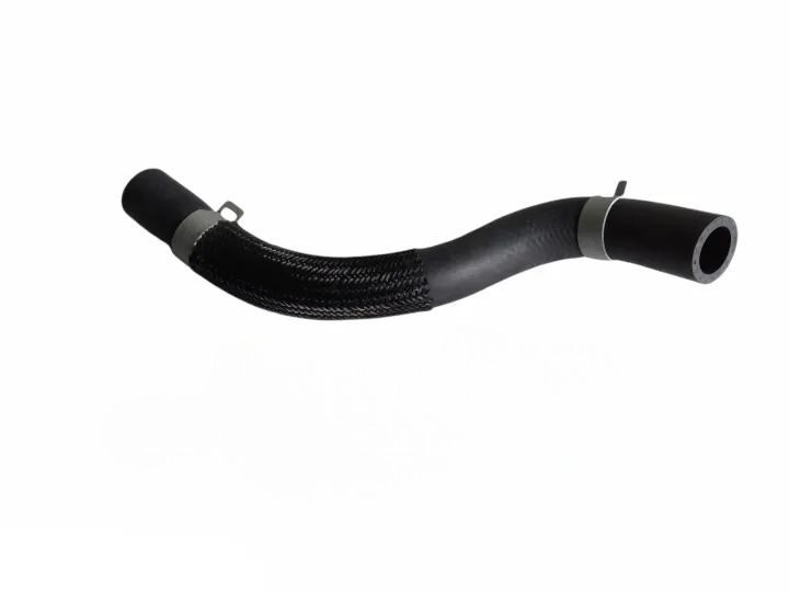 MANGUERA EGR: HY H350 19- PLASTICA