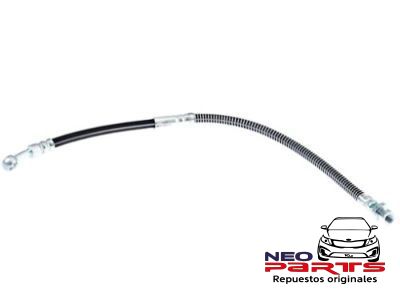 Imagen de 58731-25000