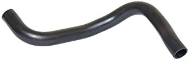 MANGUERA RADIADOR INF CHEV. OPTRA 03-10