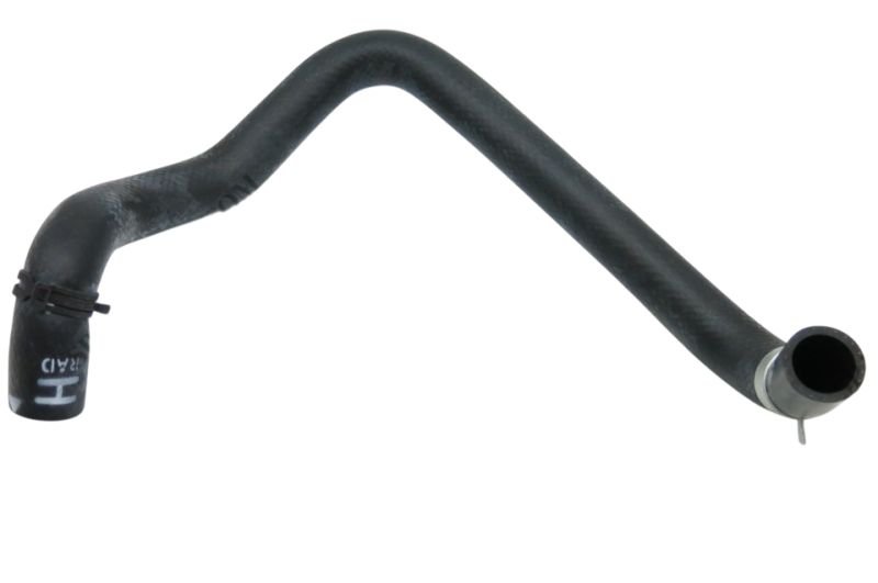 MANGUERA RADIADOR INF CHEVROLET SPARK GT 19- 1.2 (W/L=7376MM)