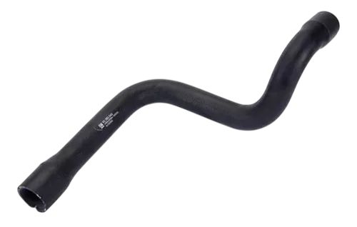 MANGUERA RADIADOR INF:  EVOLUTION 1.4 1.8