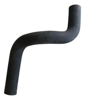 MANGUERA RADIADOR SUP CAPTIVA 1.5