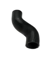 MANGUERA RADIADOR SUP CORSA 96-02