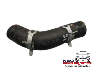 Imagen de 25411-H5050