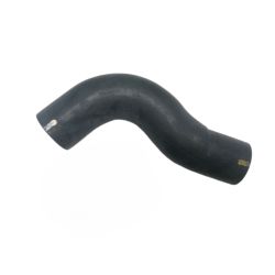 MANGUERA RADIADOR SUP GRAND VITARA SZ 2.4 J24 12-