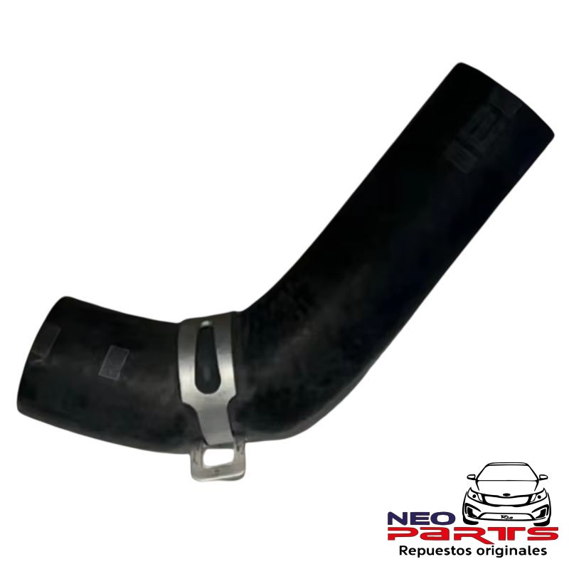 Imagen de 25411-H5150