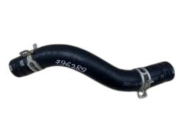 MANGUERA RADIADOR: ACCENT 20- SUP 2