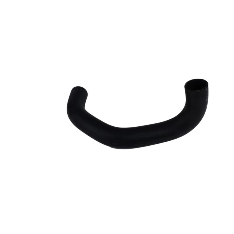 MANGUERA RADIADOR: INF ACCENT 20-