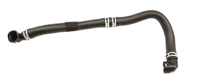 MANGUERA RADIADOR: INF SONATA HYBRID 2.0 18-, OPTIMA HYBRID 2.0 16-