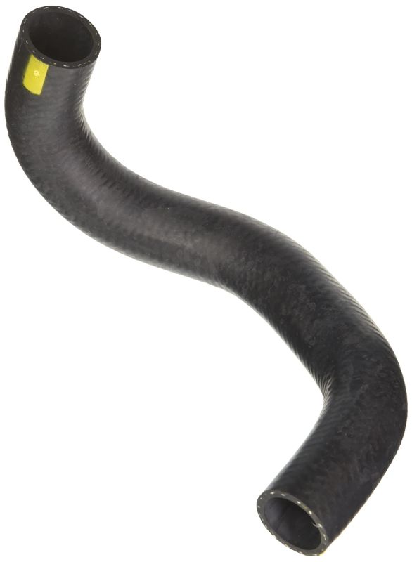 MANGUERA RADIADOR: INF. HY ACCENT SB 12-, KIA RIO R 12- (25412-1R400)