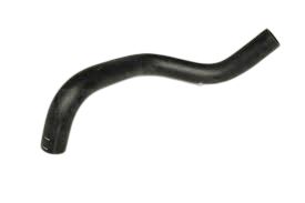 MANGUERA RADIADOR: INF. HY MATRIX