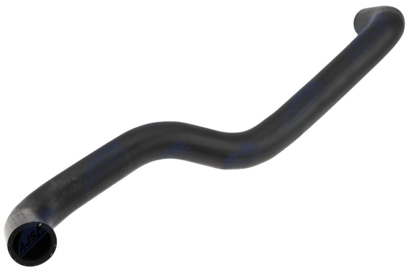 MANGUERA RADIADOR: INF. HY TUCSON 05-10 2.0, SPORTAGE 09-10 (DIESEL)