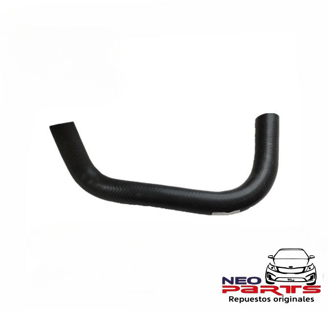 Imagen de OK60A-15-185