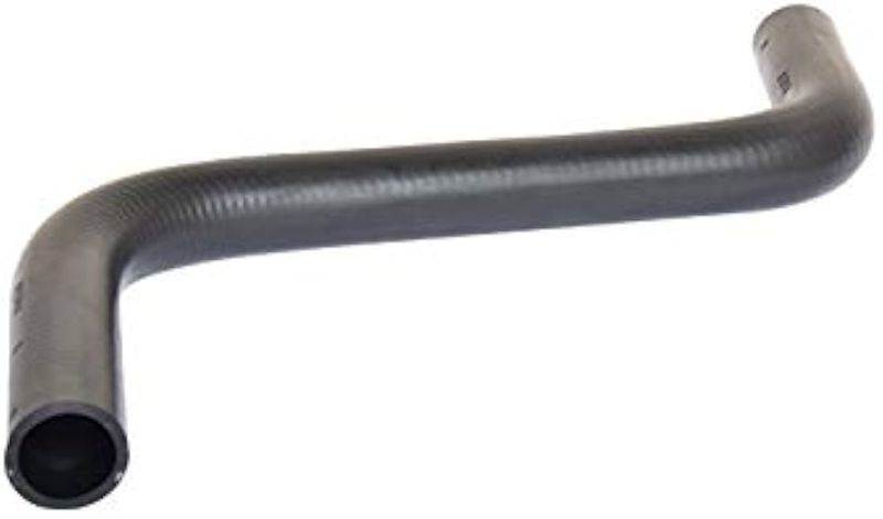 MANGUERA RADIADOR: INF. OPTRA 1.8