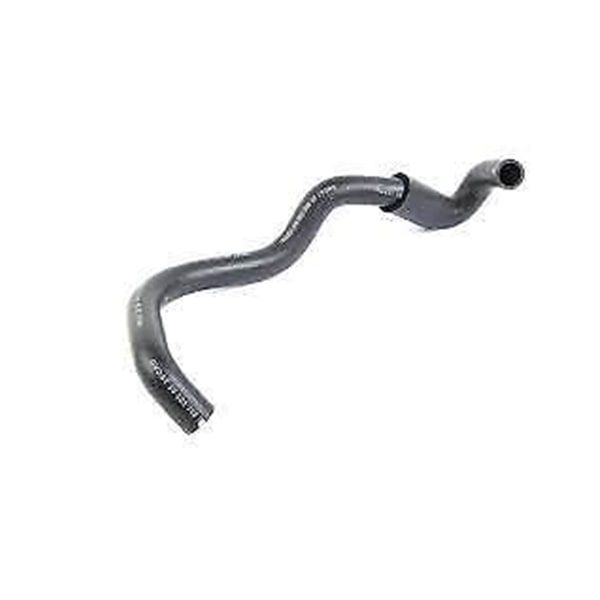 MANGUERA RADIADOR: INF. SPARK 05-