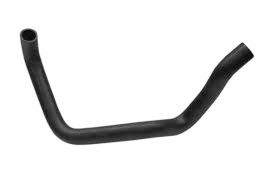 MANGUERA RADIADOR: INF. SPARK 06-10