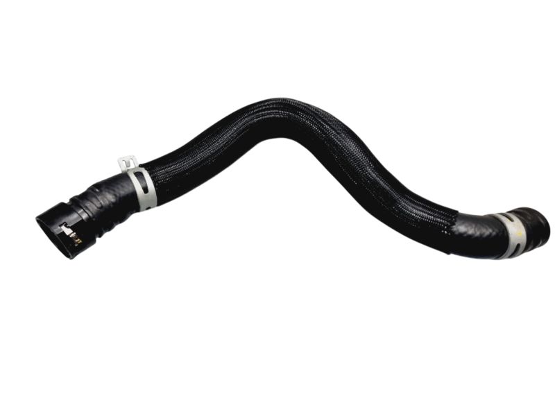 MANGUERA RADIADOR: SUP IONIQ HYBRID 16-, NIRO HYDRID 17-