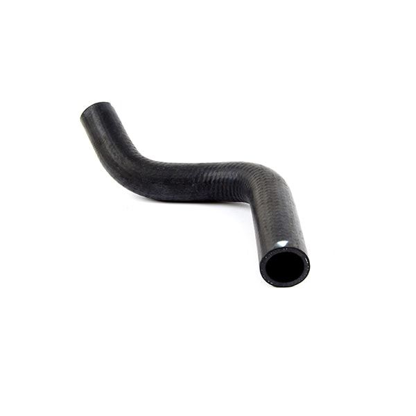 MANGUERA RADIADOR: SUP SPARK 4 CIL 05-