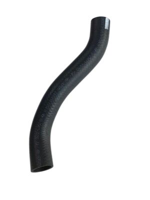 MANGUERA RADIADOR: SUP. HY ACCENT SB 12-19, KIA RIO R 12-17 (25411-1R450)