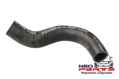 Imagen de 25411-F2050