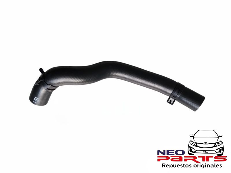 Imagen de 25410-4A100