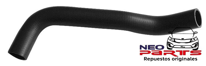 Imagen de 25410-4A000