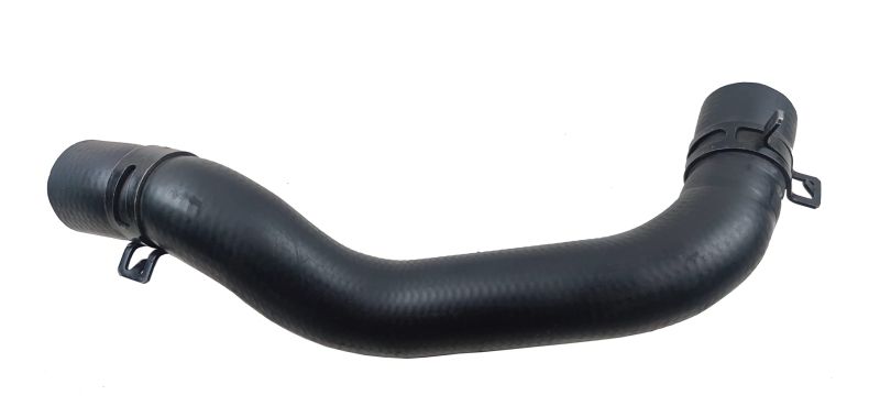 MANGUERA RADIADOR: SUP. HY H1 TQ 2.5 07-