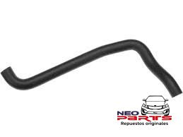 Imagen de 25411-2S100