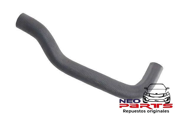 Imagen de 25411-07000