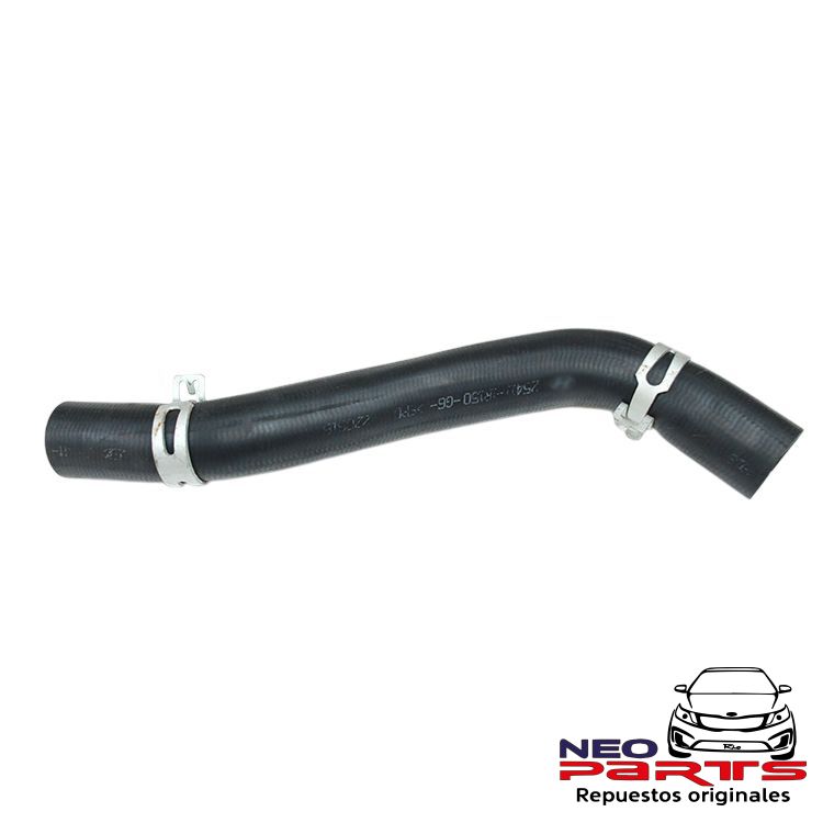 Imagen de 2411-2W200