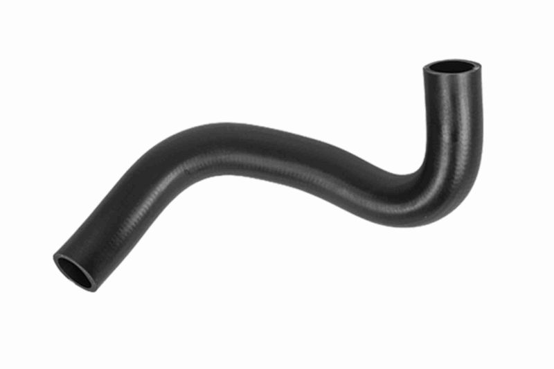 MANGUERA RADIADOR: SUP. OPTRA 1.8