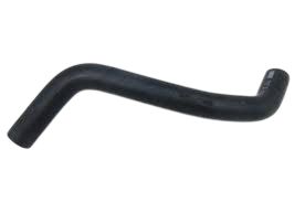 MANGUERA RADIADOR: SUP. SPARK 03-