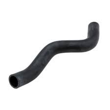 MANGUERA RADIADOR: SUP. SPARK GT M300 (96676610)